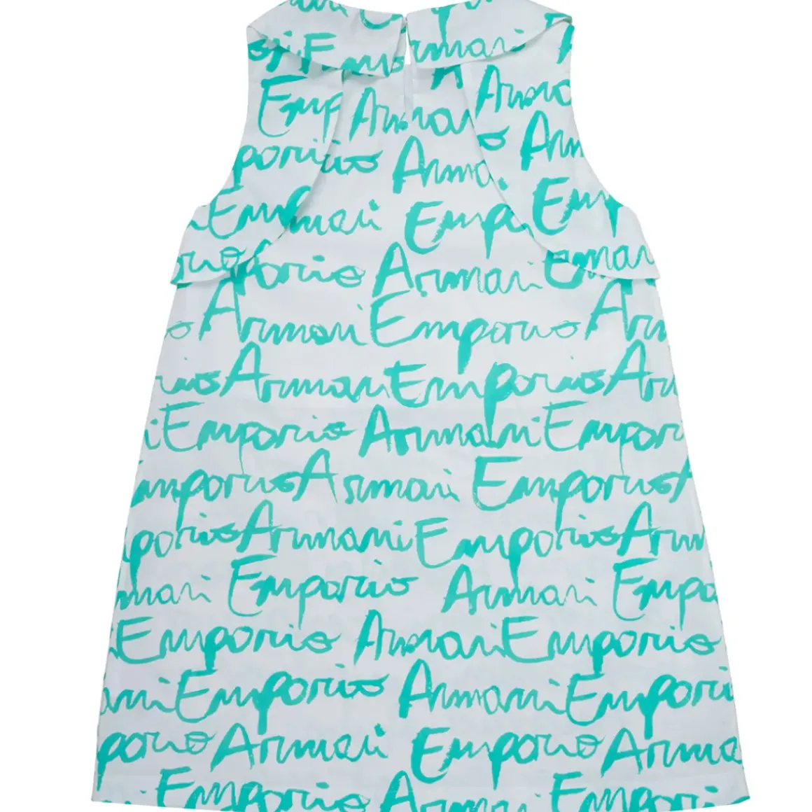 Emporio Armani - Antoni