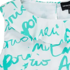 Emporio Armani - Antoni