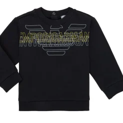 Emporio Armani - Antony