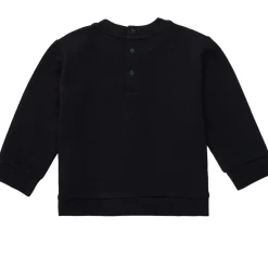 Emporio Armani - Antony