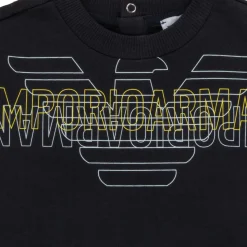 Emporio Armani - Antony