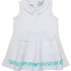 Emporio Armani - Apollinaire