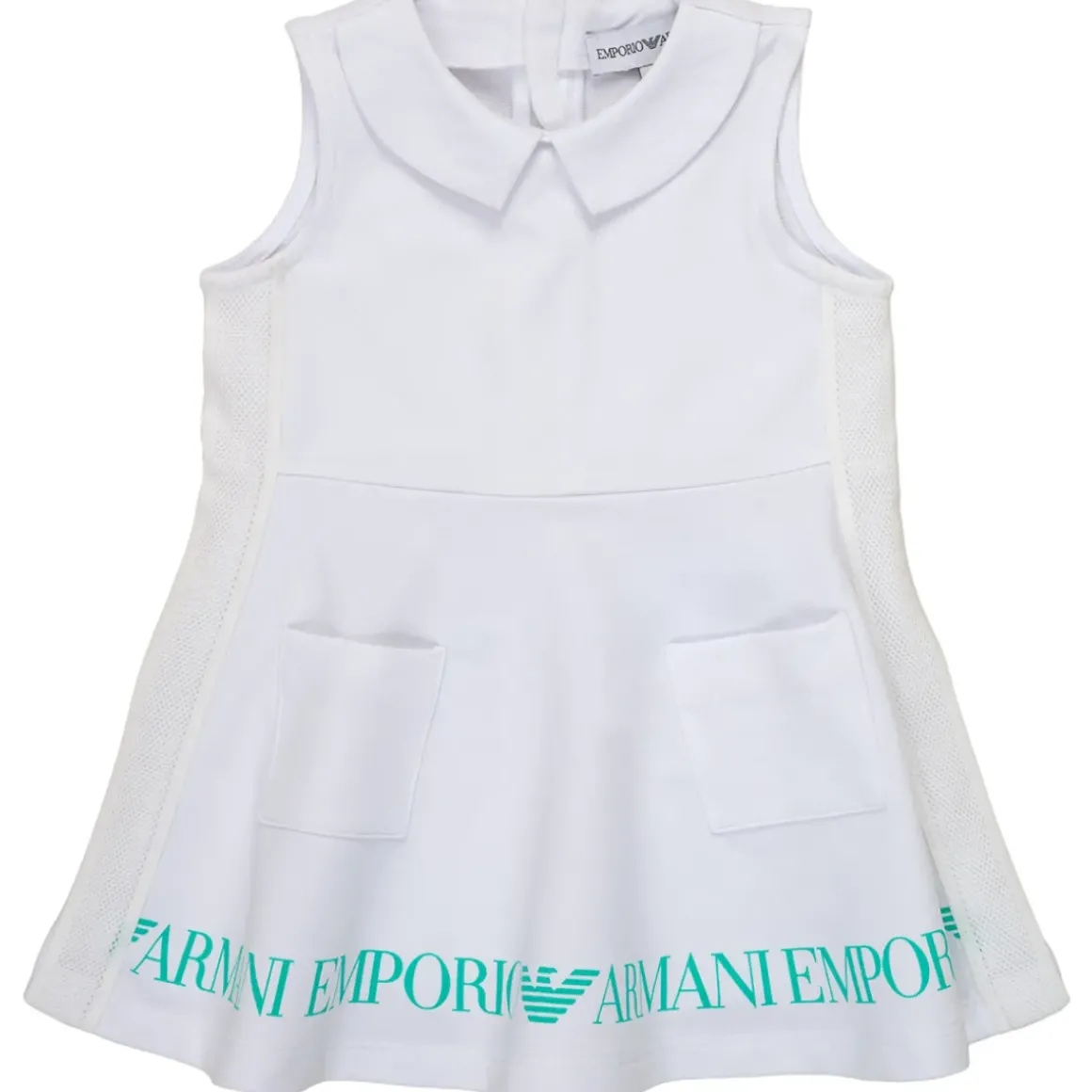 Emporio Armani - Apollinaire