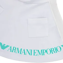 Emporio Armani - Apollinaire