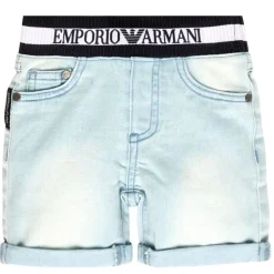 Emporio Armani - Ariel