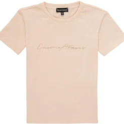 Emporio Armani - Armel