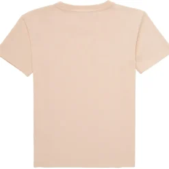 Emporio Armani - Armel