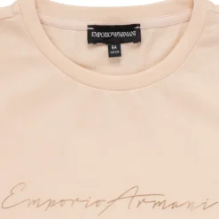 Emporio Armani - Armel