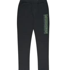Emporio Armani - Arnaud