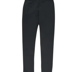 Emporio Armani - Arnaud