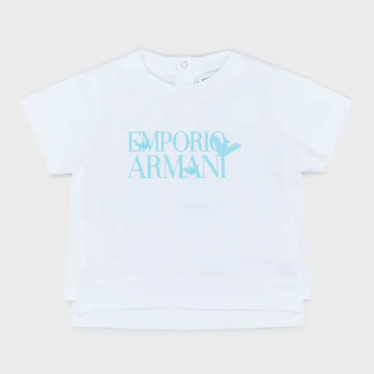 Emporio Armani - Arthus