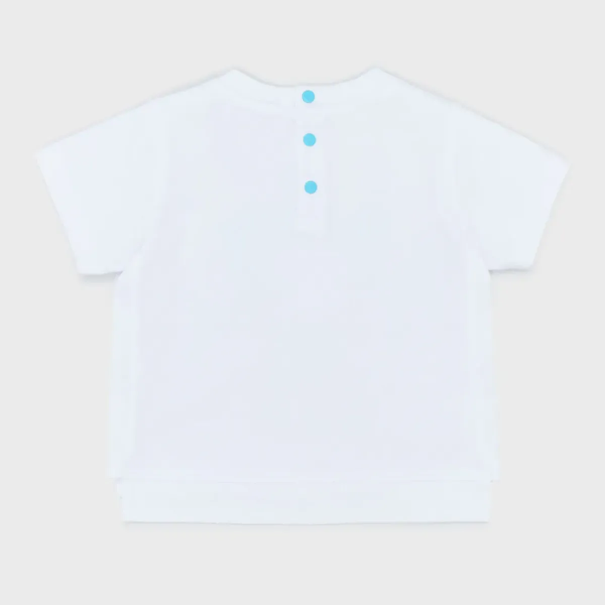 Emporio Armani - Arthus