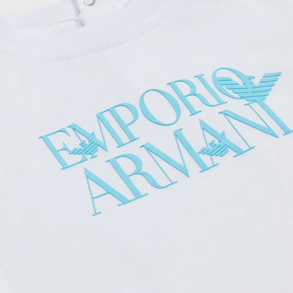 Emporio Armani - Arthus