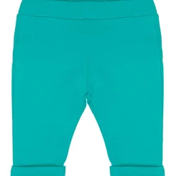 Emporio Armani - Aubin