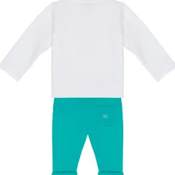 Emporio Armani - Aubin