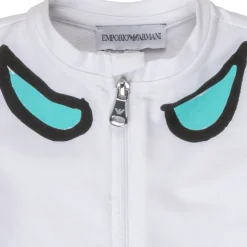 Emporio Armani - Aubin