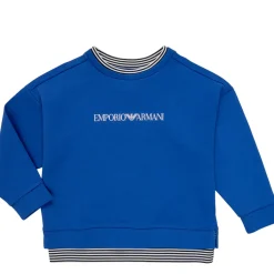 Emporio Armani - Aurèle