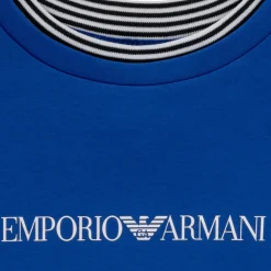 Emporio Armani - Aurèle