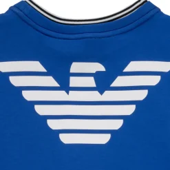 Emporio Armani - Aurèle