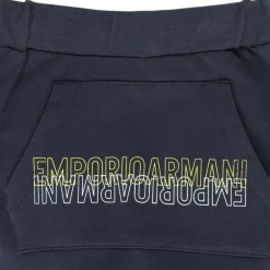 Emporio Armani - Avery