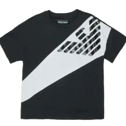Emporio Armani - Blaise