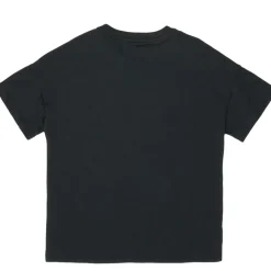 Emporio Armani - Blaise
