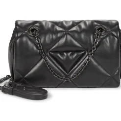 Emporio Armani - BORSA CLUTCH Y3C041