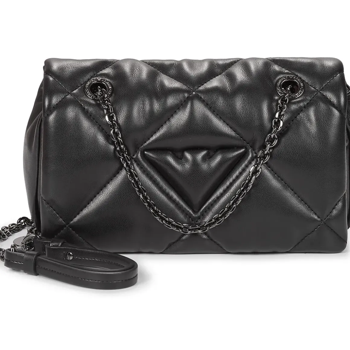 Emporio Armani - BORSA CLUTCH Y3C041