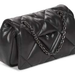 Emporio Armani - BORSA CLUTCH Y3C041