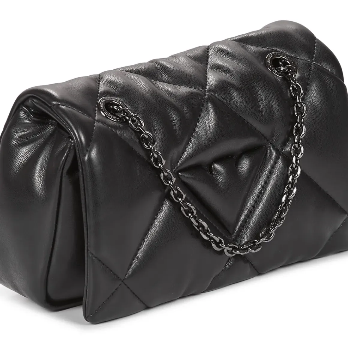 Emporio Armani - BORSA CLUTCH Y3C041