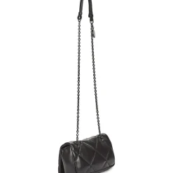 Emporio Armani - BORSA CLUTCH Y3C041