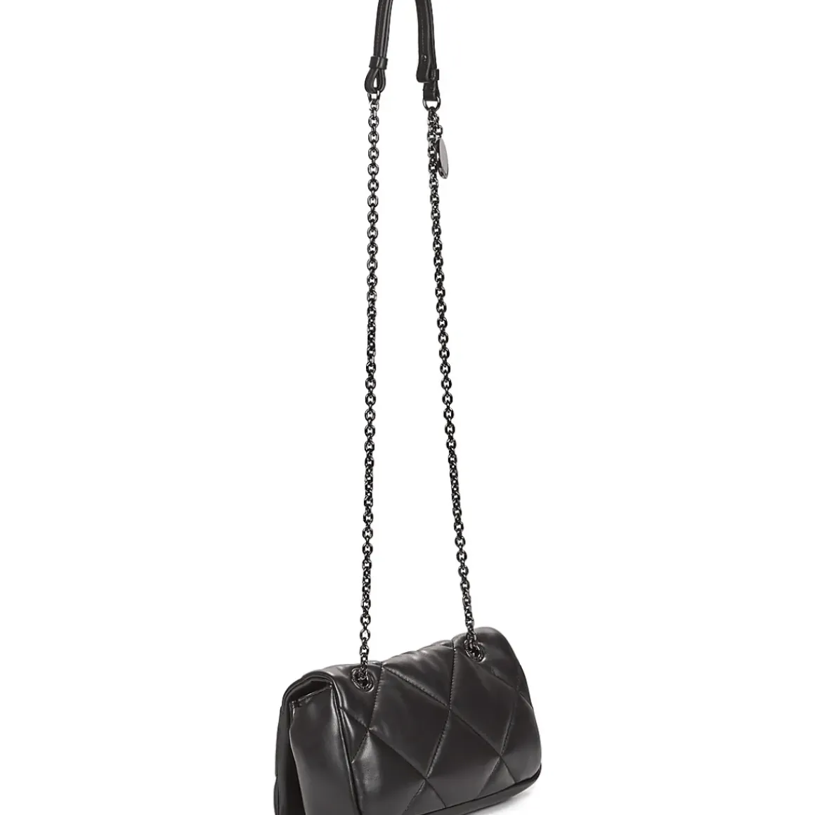 Emporio Armani - BORSA CLUTCH Y3C041
