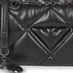 Emporio Armani - BORSA CLUTCH Y3C041