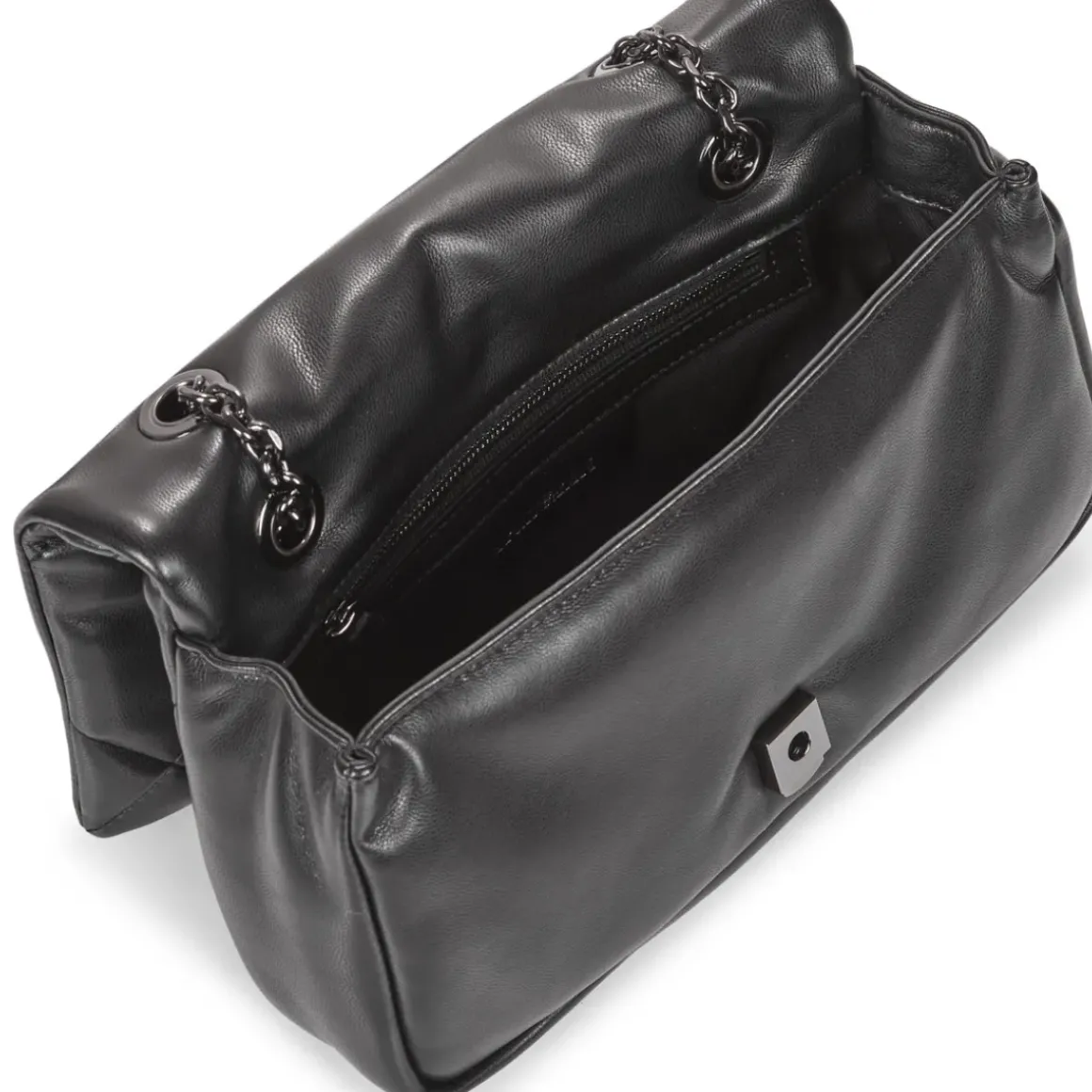 Emporio Armani - BORSA CLUTCH Y3C041