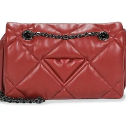 Emporio Armani - BORSA CLUTCH Y3C041