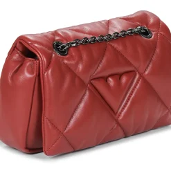 Emporio Armani - BORSA CLUTCH Y3C041