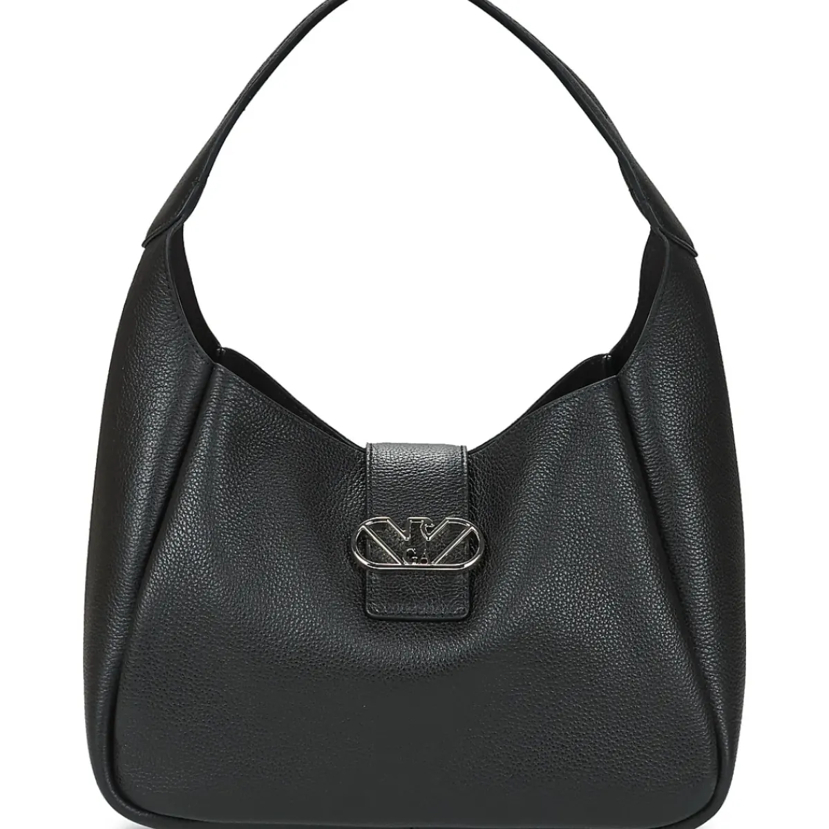 Emporio Armani - BORSA HOBO