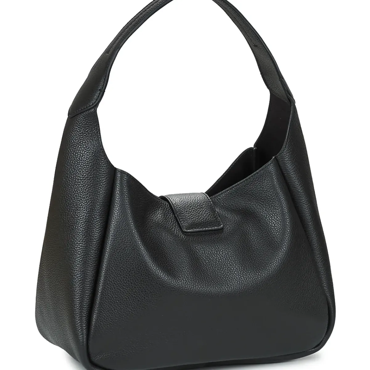 Emporio Armani - BORSA HOBO