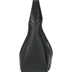 Emporio Armani - BORSA HOBO