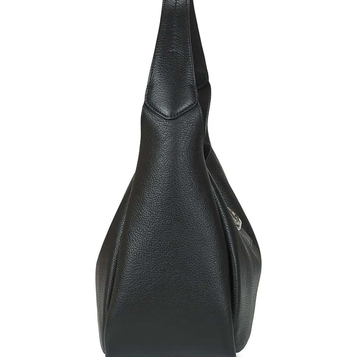 Emporio Armani - BORSA HOBO
