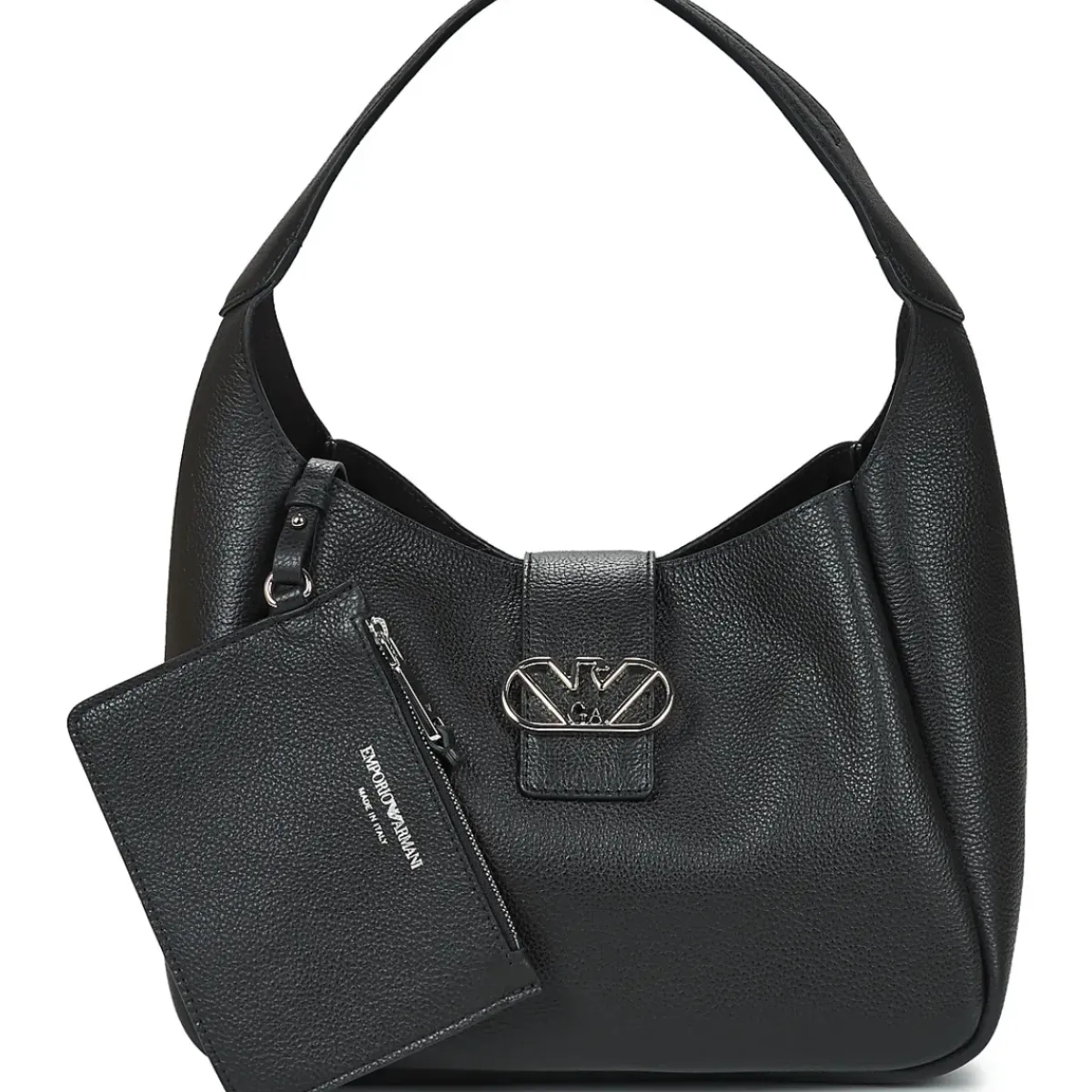 Emporio Armani - BORSA HOBO