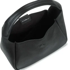 Emporio Armani - BORSA HOBO