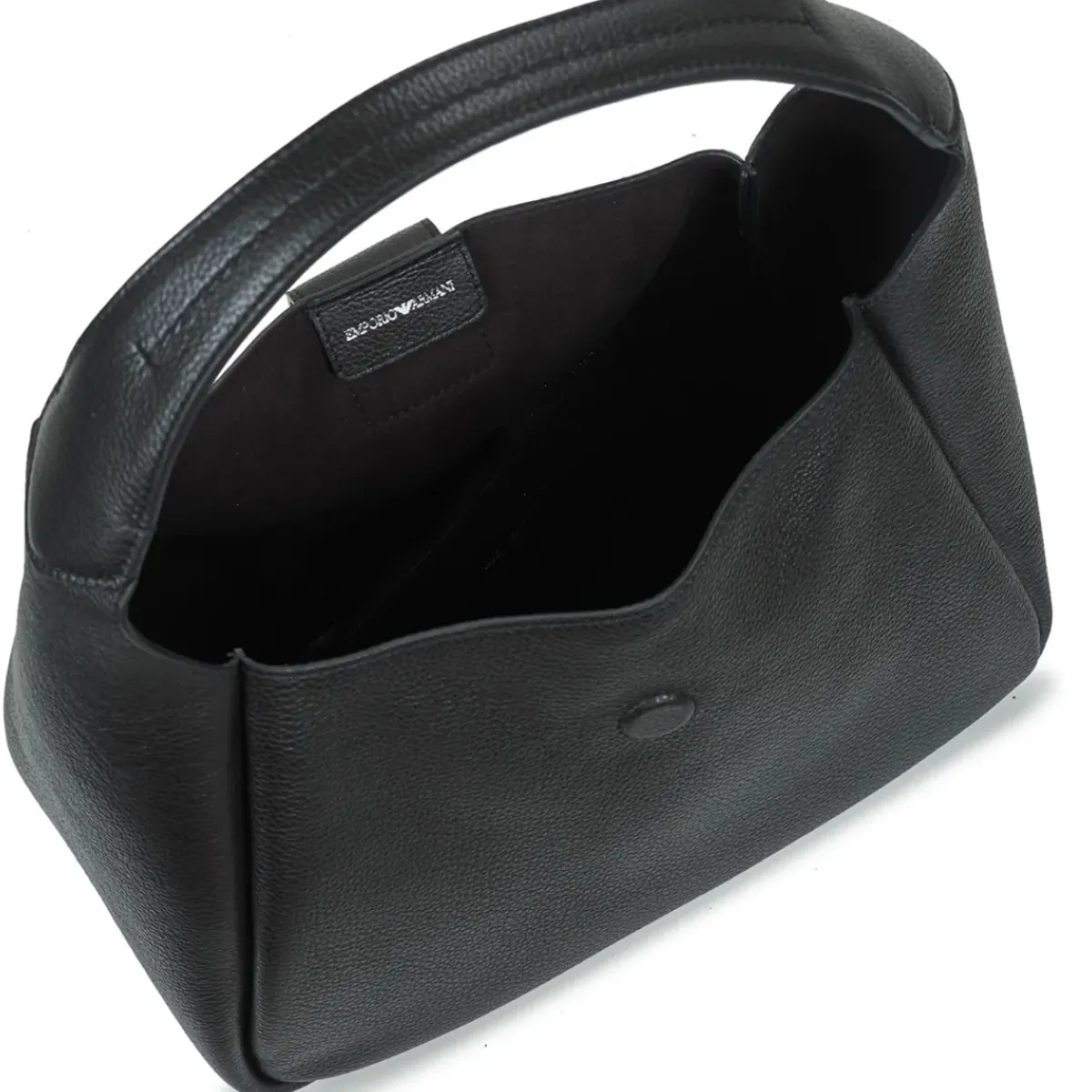 Emporio Armani - BORSA HOBO