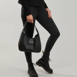 Emporio Armani - BORSA HOBO