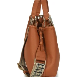 Emporio Armani - BORSA SHOPPING