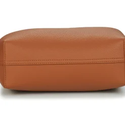 Emporio Armani - BORSA SHOPPING
