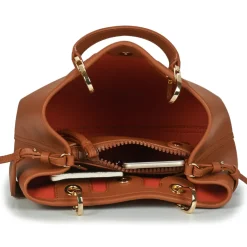 Emporio Armani - BORSA SHOPPING
