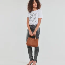 Emporio Armani - BORSA SHOPPING