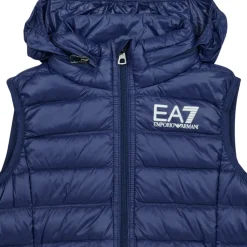 Emporio Armani EA7 - 12