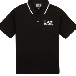 Emporio Armani EA7 - 97